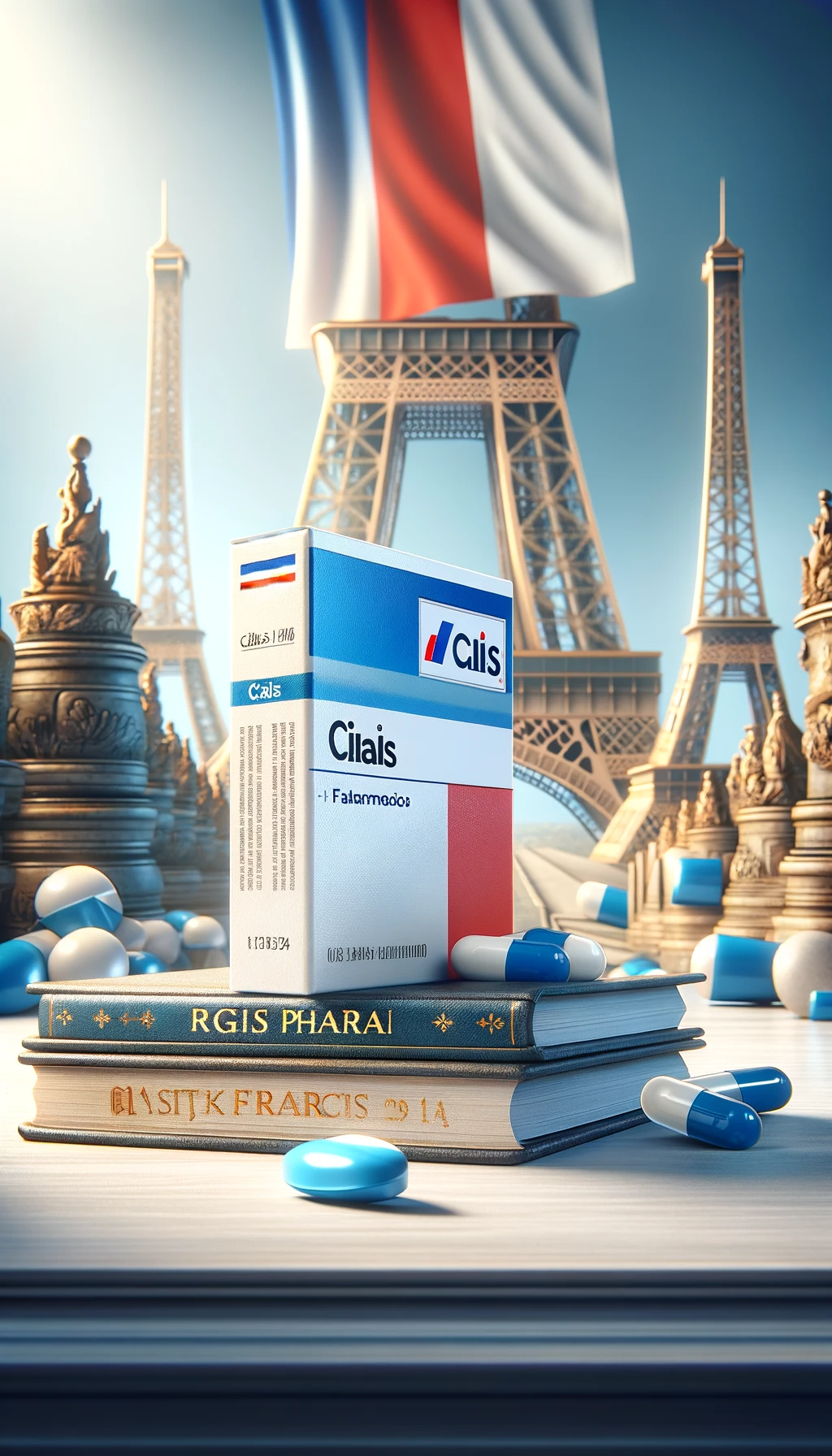 Combien coute le cialis 20mg en pharmacie